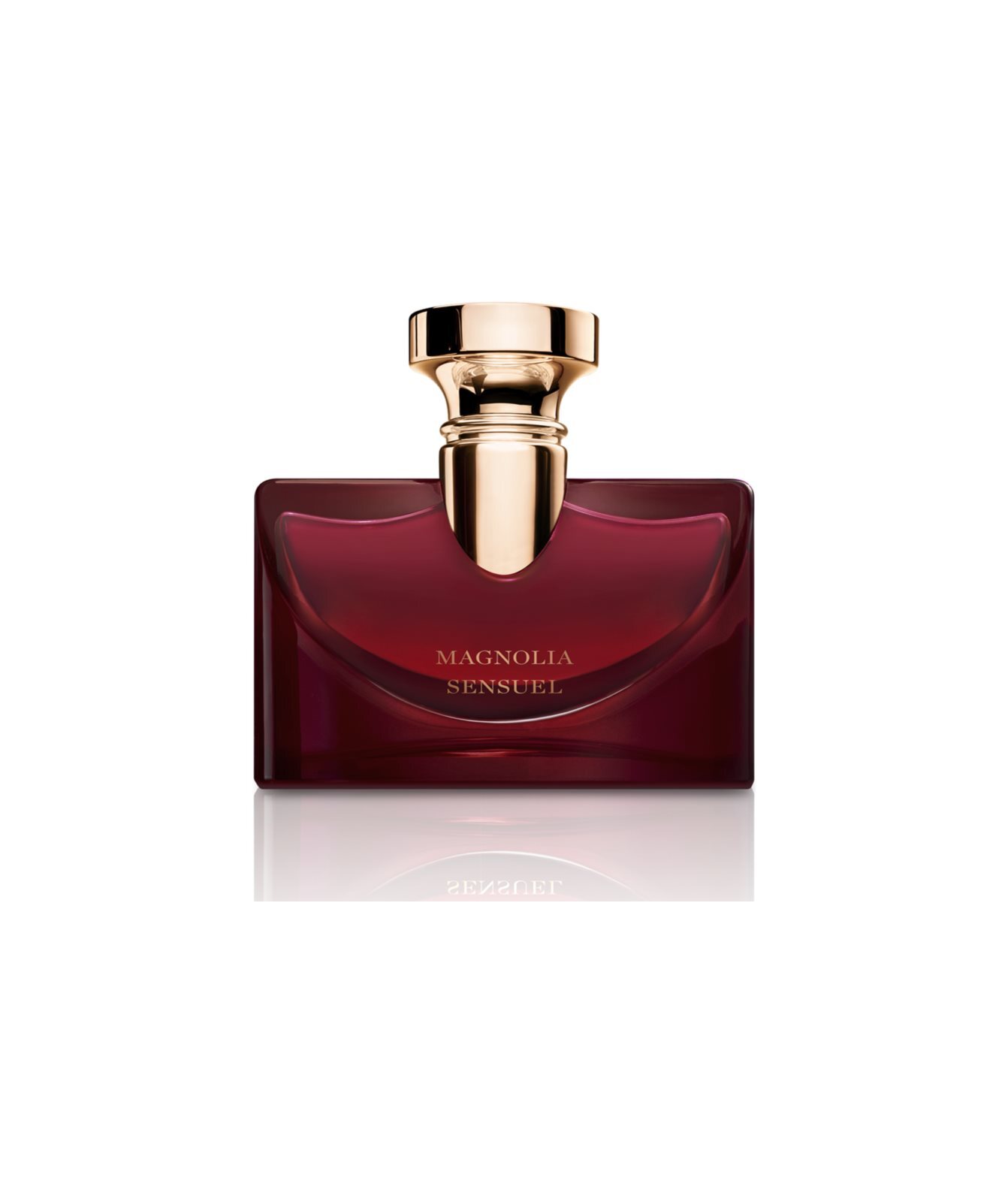 Bulgari splendida 2025