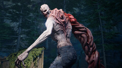 Back 4 Blood: Deluxe Edition (для ПК, цифровой код доступа)