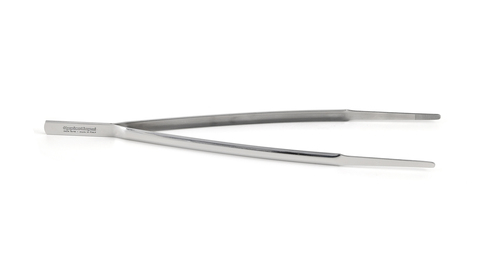 Пинцет кулинарный 31см Eppicotispai