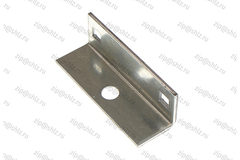 Уголок 0411Е.03.10.241