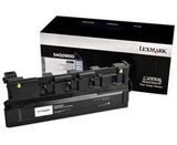 Контейнер для отработанного тонера для принтеров Lexmark MX911de, MX910de, MX912de, MX910dxe, MS911de. Ресурс 90000 стр (54G0W00)