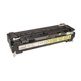 Fuser Unit KM A7AHR72411 - Узел термозакрепления Konica Minolta для KM bizhub 227, 287, 367