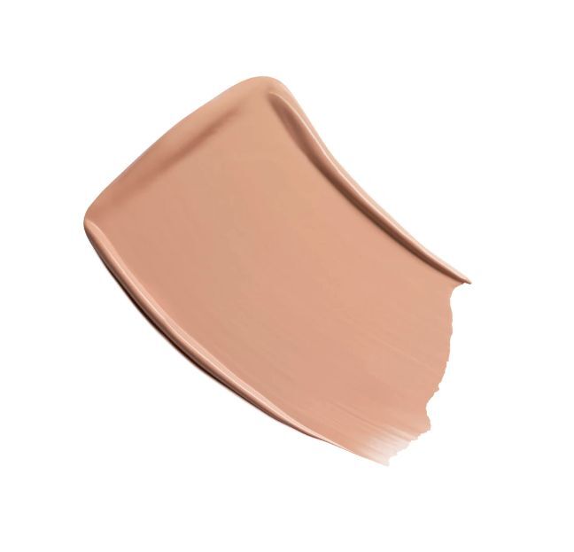 CHANEL Тональный крем LES BEIGES купить в Москве | Доставка по России.