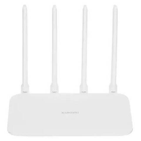 Роутер Xiaomi Router AC1200