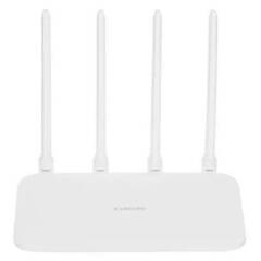Роутер Xiaomi Router AC1200