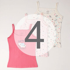 4 (7-8 лет)