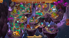 Viking Heroes 5 (для ПК, цифровой код доступа)