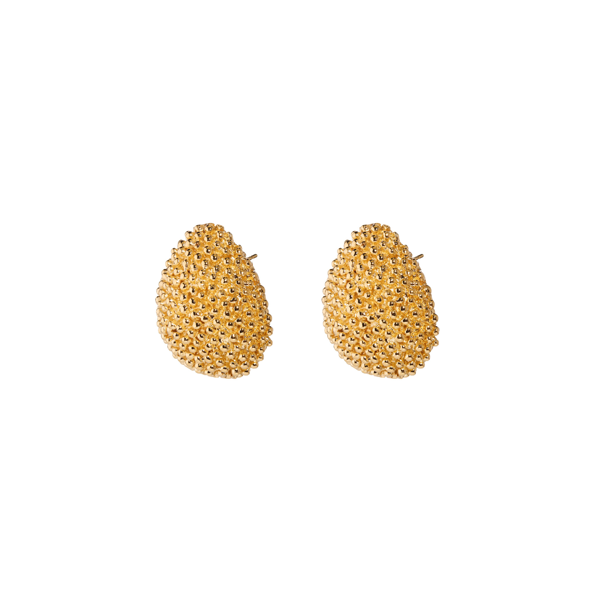 

Серьги Drop Earrings