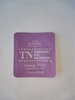 Cos De Baha Tranexamic Serum (TN) Сыворотка для лица осветляющая с транексамовой кислотой
