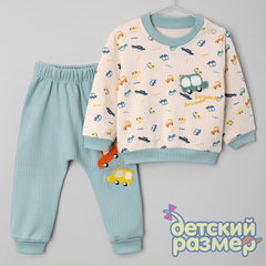 ментол