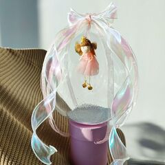 Подарочный бокс "Феечка"