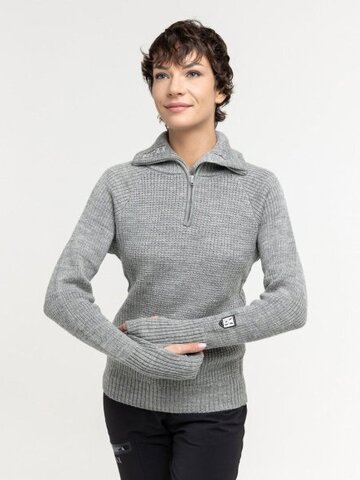 свитер MOAX Komi MX714012-11200