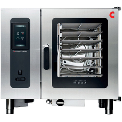 Пароконвектомат Convotherm Maxx 6.10 Shower