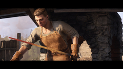 Kingdom Come: Deliverance II (для ПК, цифровой код доступа)