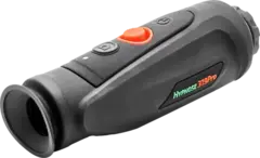 Тепловизионный монокуляр RikaNV Hypnose 319 Рro