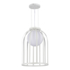 Светильник подвесной ST Luce Nordic SL6129.503.01