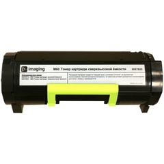 Тонер картридж Fplus 61STB05 для M471, черный, 5 000 стр.