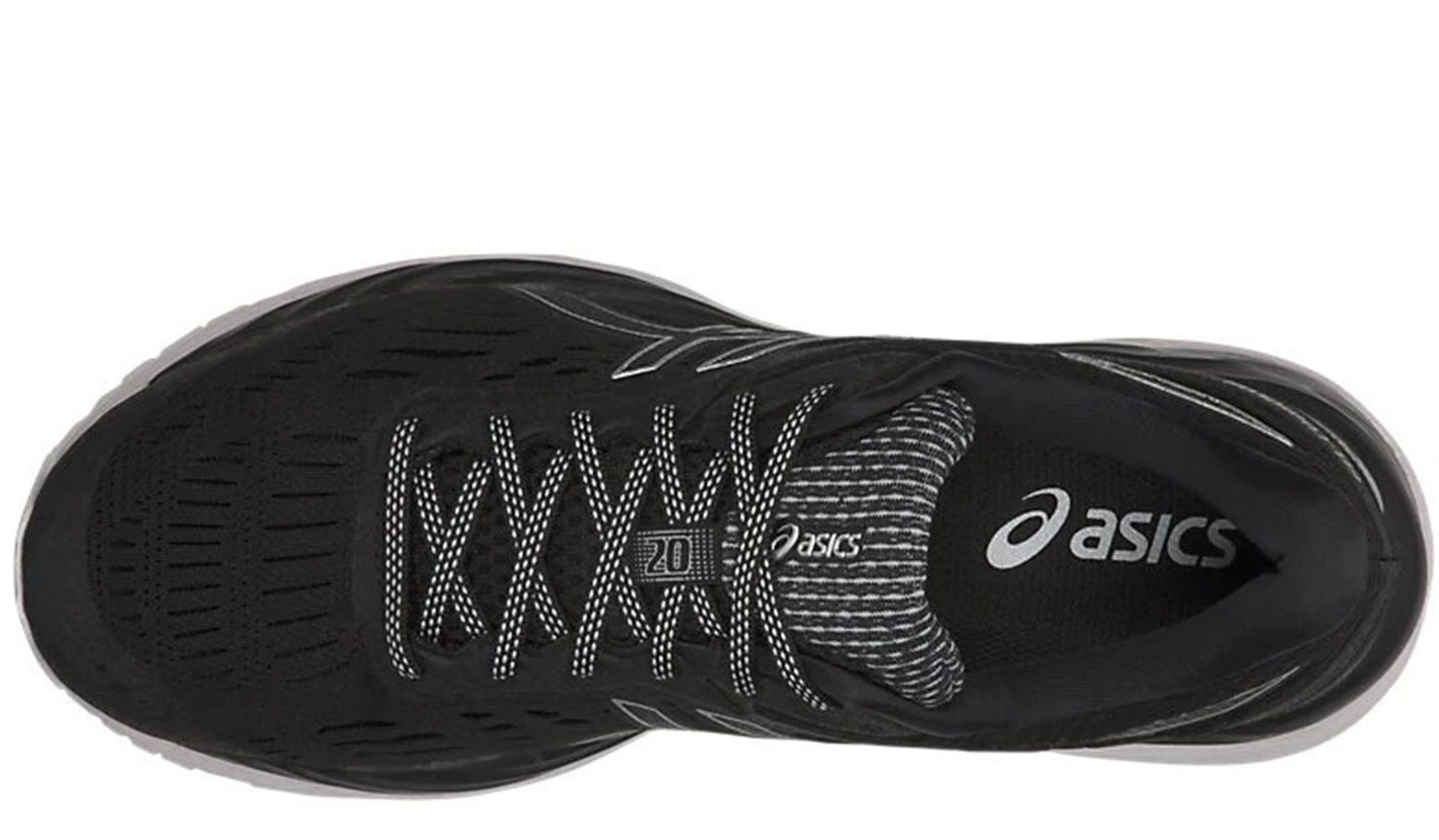Decathlon asics gel cumulus 20 online