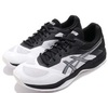 Кроссовки волейбольные Asics Netburner Ballistic Ff мужские