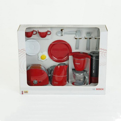 Klein Большой набор для завтрака BOCSH (9564)