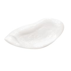 Бальзам для ног смягчающий с эфирными маслами Soften Balm, 100 мл, ARAVIA Professional