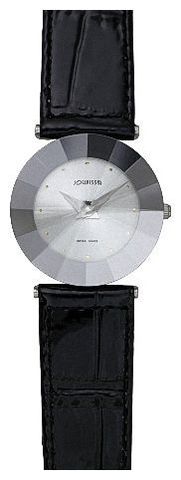 Наручные часы Jowissa J5.028.S фото