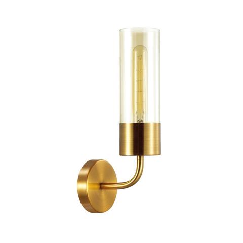 Бра Odeon Light Stepi 4659/1W