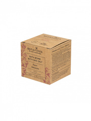 Botavikos Гейзер с сакской солью 