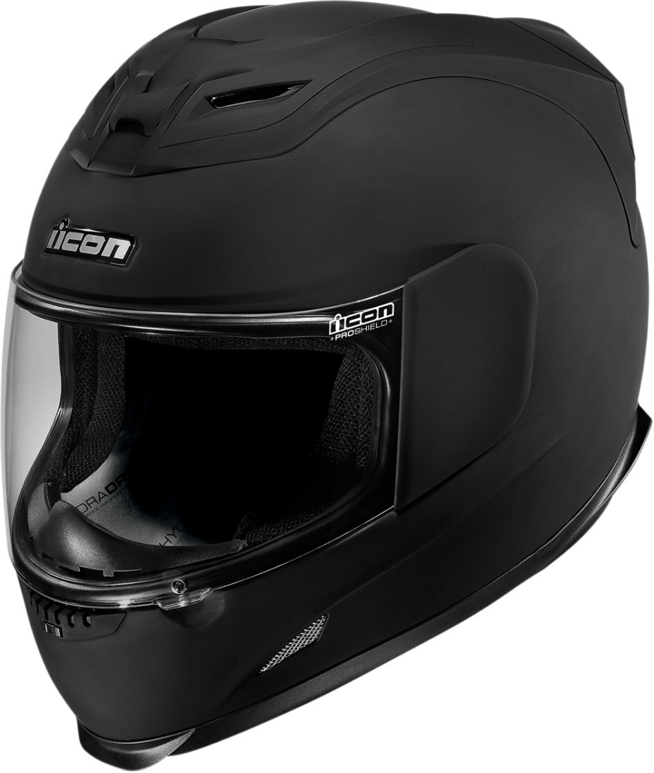 Icon airframe. Шлем icon Airframe Rubatone. Шлем icon Airframe Black. Airframe Helmet черный. Мотошлем icon Airframe черный матовый.