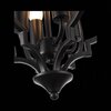 Светильник подвесной ST Luce Foriate SL361.303.04