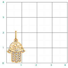 5867-podveska-hamsa-iz-zolota-585-proby-s-fianitami