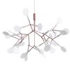 Подвесной светильник Loft It Heracleum 9022-27