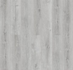 Кварцвиниловая плитка Royce Enjoy Е306 Дуб Нордборг