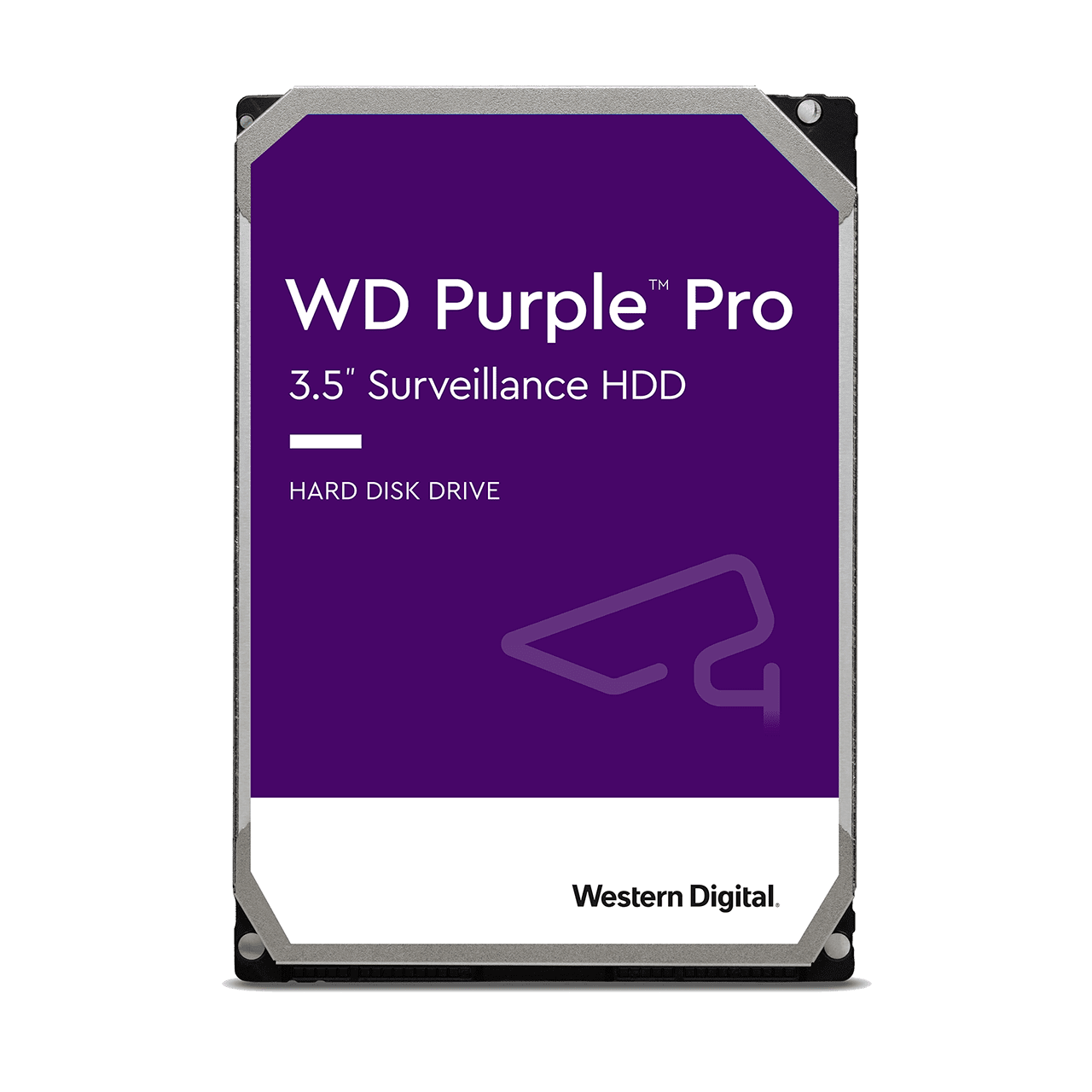 Wd purple pro wd101purp