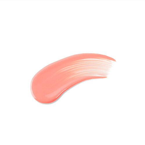 Charlotte Tilbury Pillow Talk Pink Pop Matte Beauty Blush Wand 12 ml., фото 2