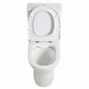 BelBagno BB045CPR Чаша унитаза безободкового, P-trap