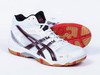 Кроссовки волейбольные Asics Gel Task MT