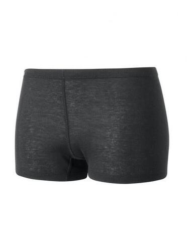 белье ODLO 152061-15000 Warm,  шорты, утепл.