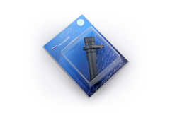 Датчик скорости 1118