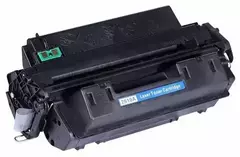 Картридж для HP Q2610A LJ 2300 6K White Box (Совместимый)