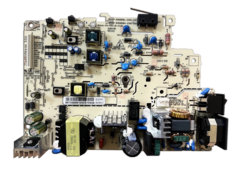 Плата питания для Pantum P2200/P2500 серий устройств