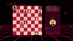 BOT.vinnik Chess: Late USSR Championships (для ПК, цифровой код доступа)