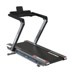 Беговая дорожка Yamaguchi MAX PRO-S