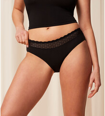 Трусы женские Triumph Feel of Modal Tai