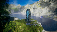 Frozenheim (для ПК, цифровой код доступа)