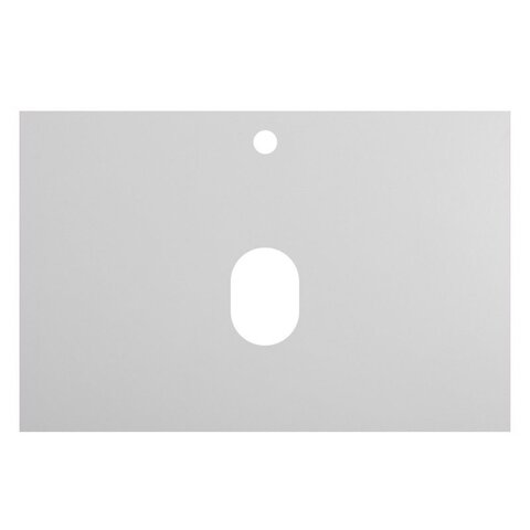 BelBagno KEP-70-CEM Столешница из керамогранита 716x468 KEP-70-CEM Cemento
