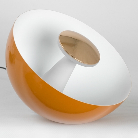 Подвесной светодиодный светильник Lussole LSP-7387