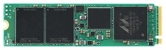 Plextor M9PeGN PX-256M9PEGN 256Gb