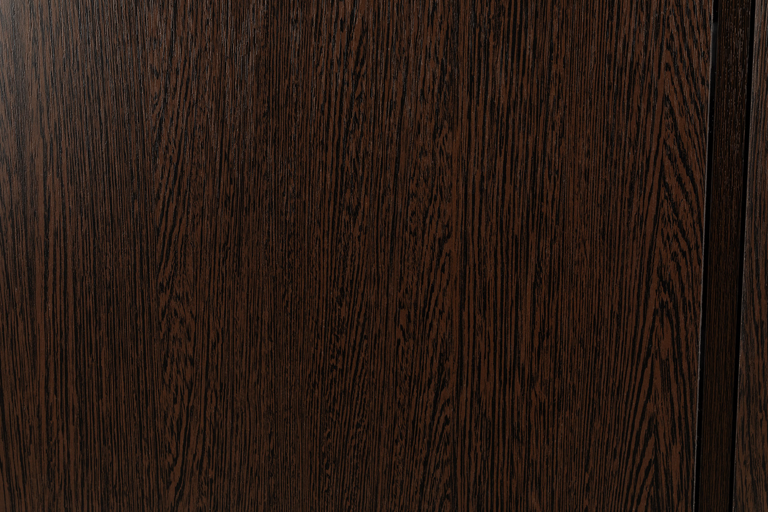 Обувница Leset Виерра 2, фото 7