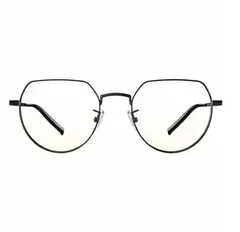 Очки защитные компьютерные Mijia Anti-Blue Light Glasses (HMJ02RM), Черный